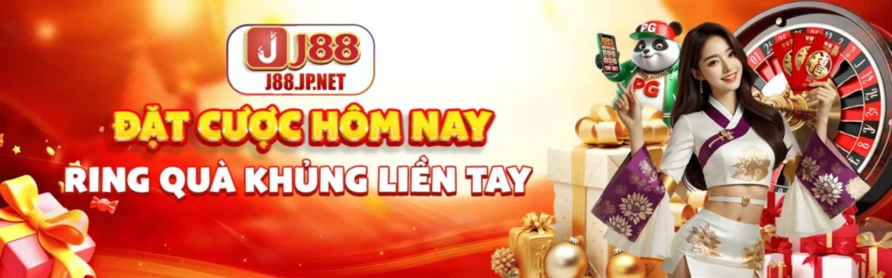Thể Thao TT88